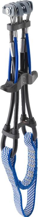 Actual product image Totem Cam Friend