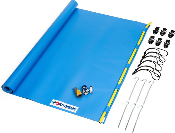 Sport-Thieme Foil water slide