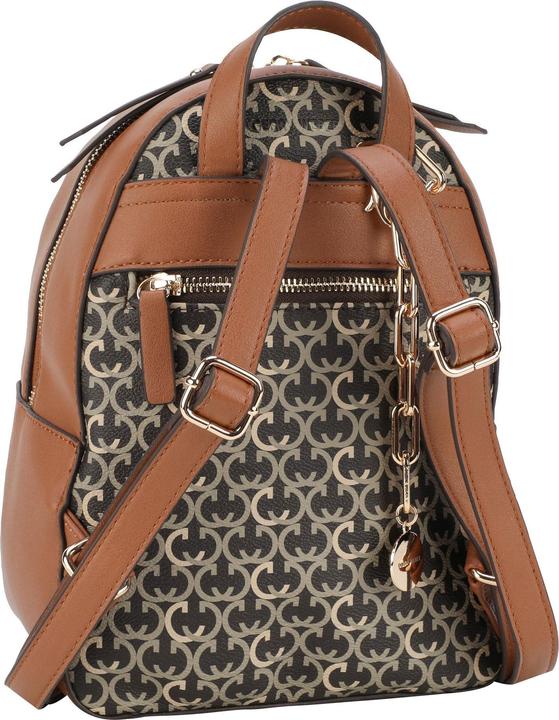 Actual product image Gerry Weber Aeon City Backpack 26 cm (7 l)