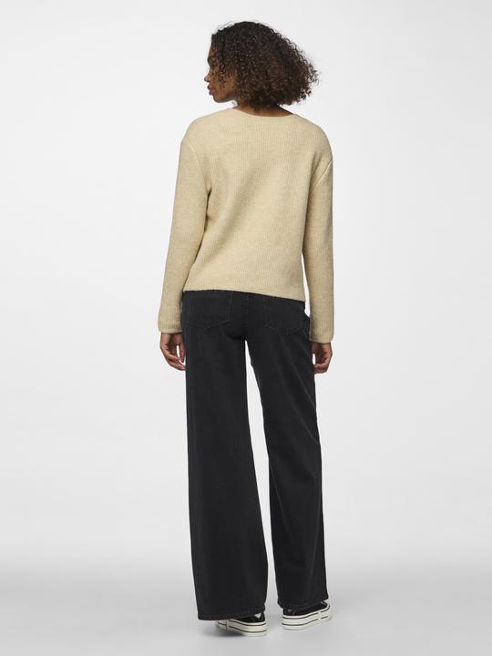 Produktbild Pieces PCSILLY Strickjacke (M)