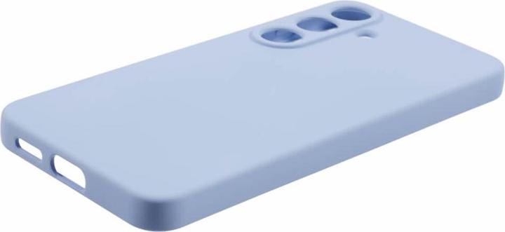 Produktbild Cover-Discount Galaxy S25 - Silikon Gummi Hülle (Samsung Galaxy S25)