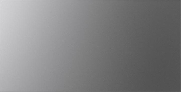 Immagine prodotto V-Zug 3403100001