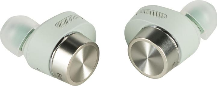 Produktbild Bowers & Wilkins Pi5 S2 (ANC, 5 h, Kabellos)
