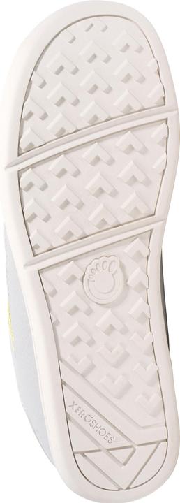 Image du produit Xero Shoes Kid's Prio (32)