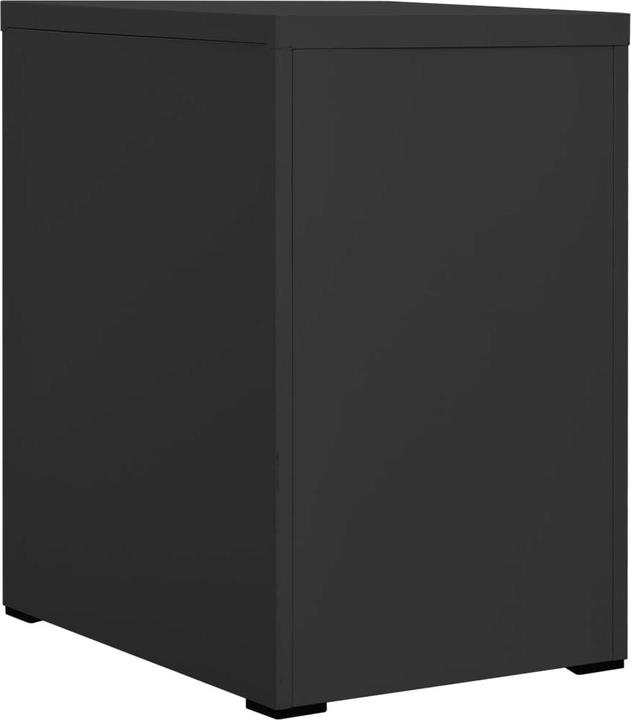 Immagine prodotto VidaXL Aktenschrank (46 x 62 x 72,5 cm)