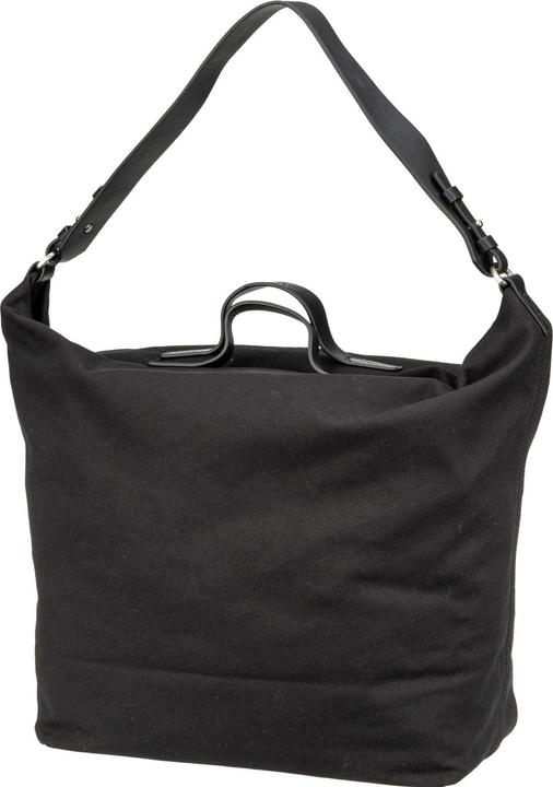Produktbild Liebeskind Berlin Beuteltasche Clea (36 l)