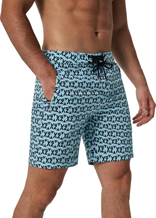 Actual product image Yeaz Dazzers (XL)