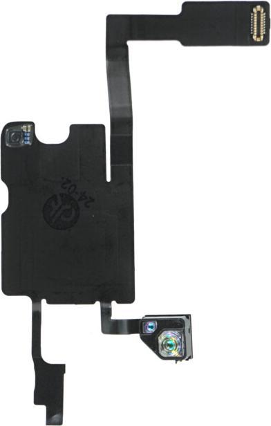 Immagine prodotto OEM Sensore flash Flex per iPhone 14 Pro Max (iPhone 14 Pro Max)