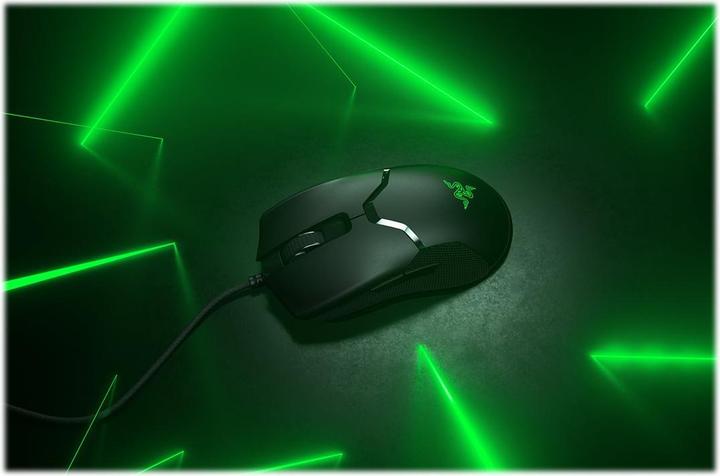 Immagine prodotto Razer Viper 8K Hz (Cablato)