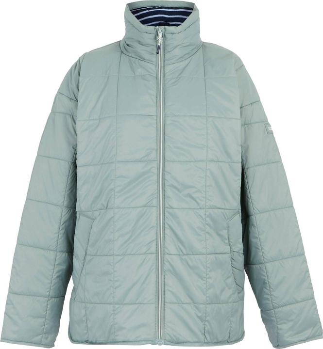 Produktbild Regatta Courcelle II Jacke (34 D)