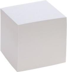 Immagine prodotto Folia Scatola per banconote di carta (9 x 9 x 9 cm)