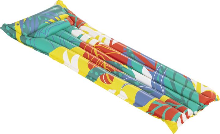 Produktbild Bestway 1.83MX69CM FASHION FLOATING MAT
