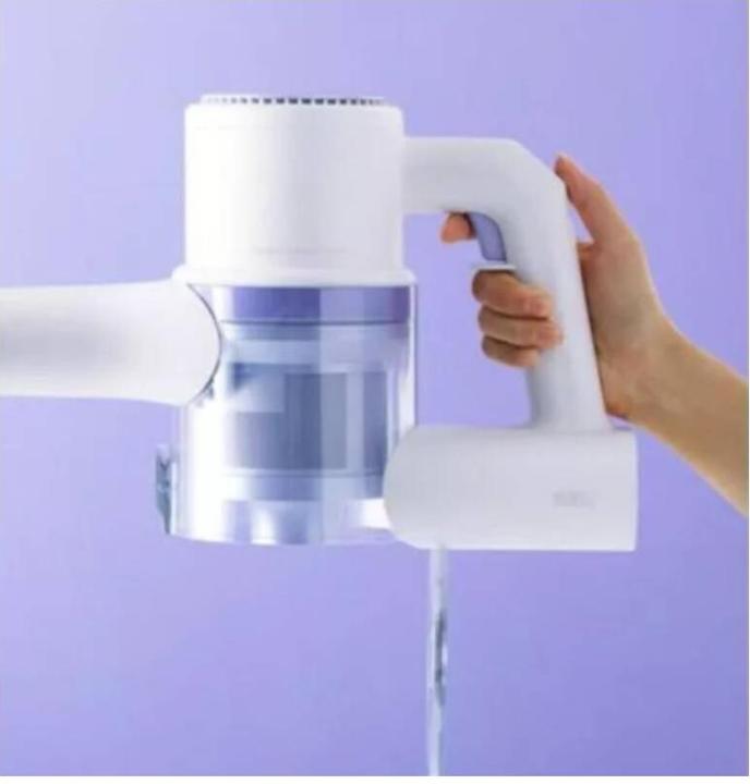 Image du produit Roidmi Z1