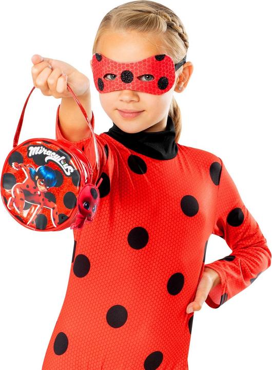Produktbild Miraculous Zubehör Set