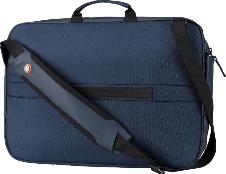 Actual product image Mammut Seon Messenger