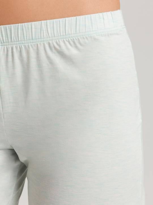 Image du produit Hanro Shorty Natural Elegance (XS)