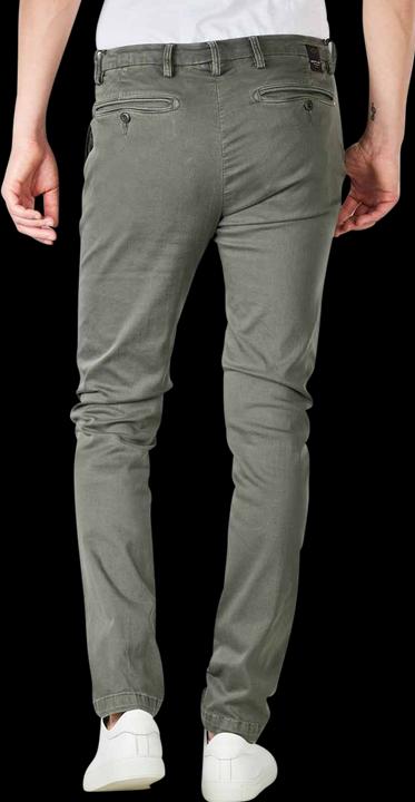 Produktbild Replay Jeans Slim Fit ZEUMAR - Hyperflex (W36/L32)