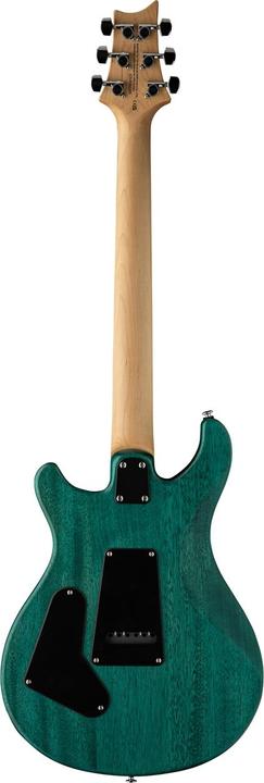 Image du produit PRS SE CE 24 Standard (Guitare électrique, Acajou)