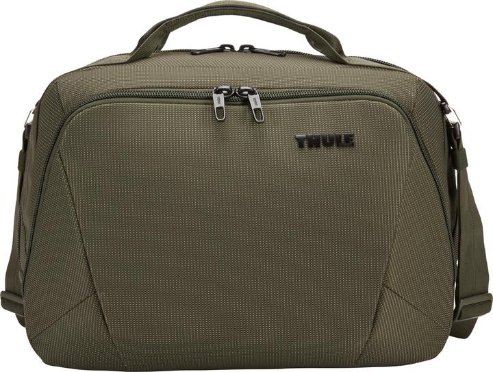 Produktbild Thule Crossover 2 Boarding Bag (25 l)