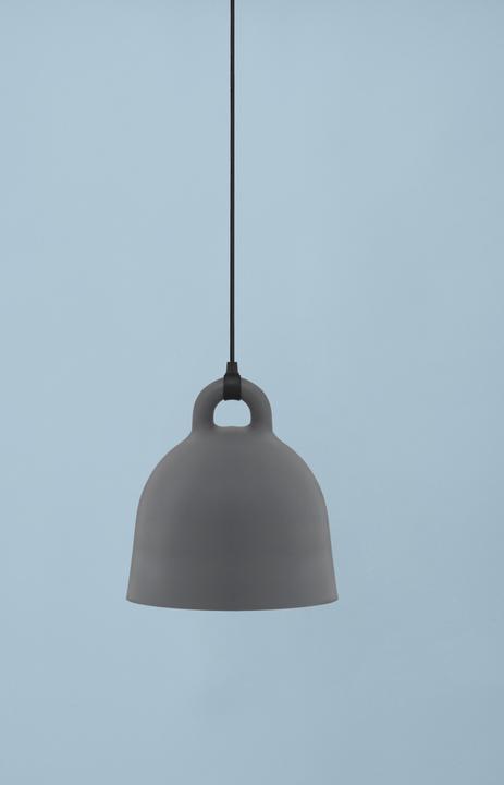 Actual product image Normann Copenhagen Bell (G9)