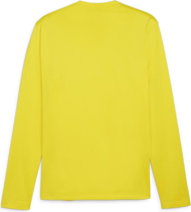 Actual product image Puma teamGOAL Training Sweat (3XL)