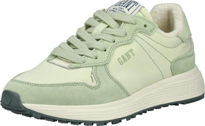 Light green