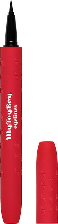 Diego dalla Palma - MyToyBoy Eyeliner Medium - Bold Line (51 Schwarz)