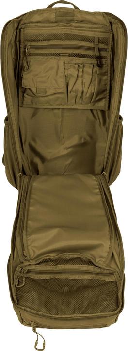 Produktbild Highlander Eagle 2-Coyote Tan (30 l)