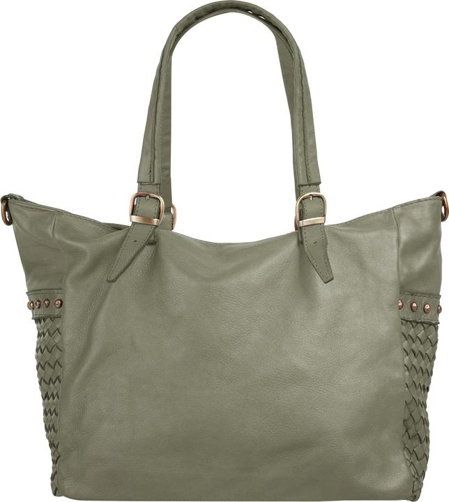 Immagine prodotto Samantha Look Shopper