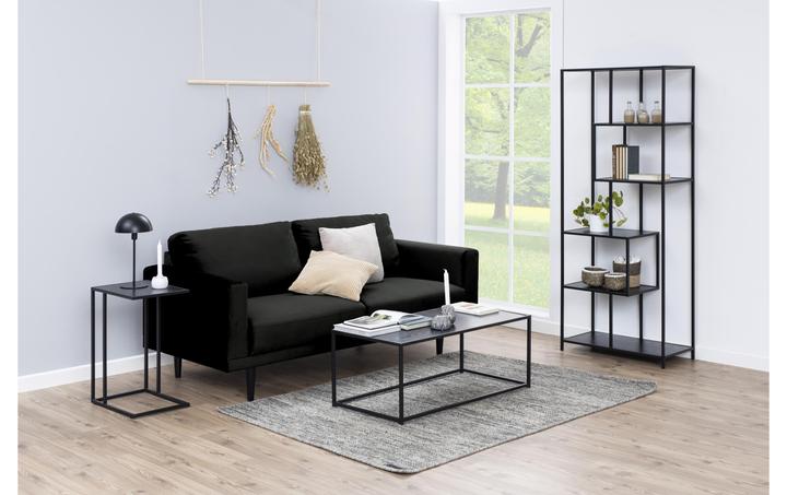 Image du produit AC Design Seaford (43 x 35 x 63 cm)
