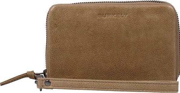Image du produit Burkely Just Jolie Wallet Wristlet