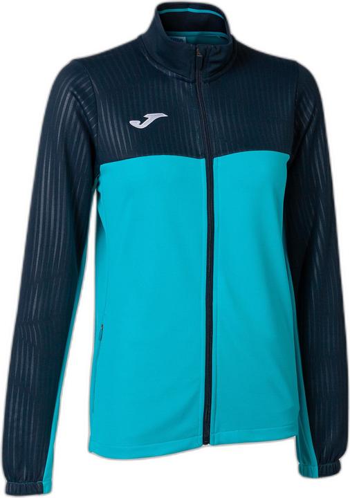 Immagine prodotto Joma Montreal (L)