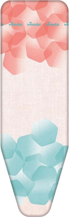 Immagine prodotto Vileda Comfort Plaus