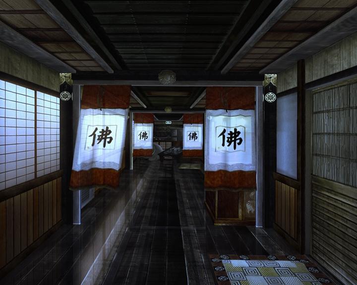 Image du produit Ubisoft Red Steel (Wii, FR)