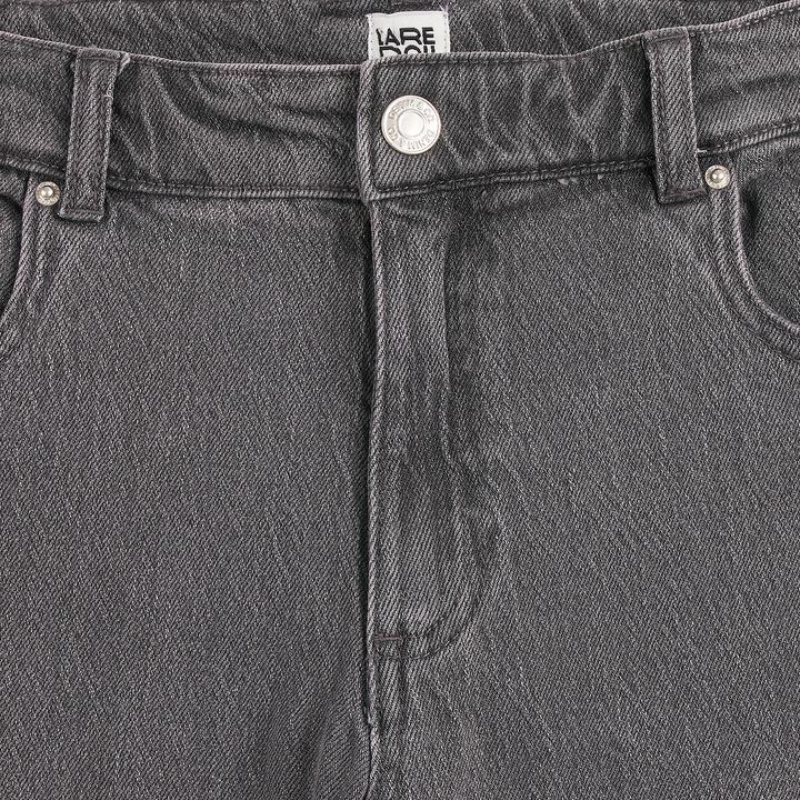 Image du produit La Redoute Collections Jeans larges (116)