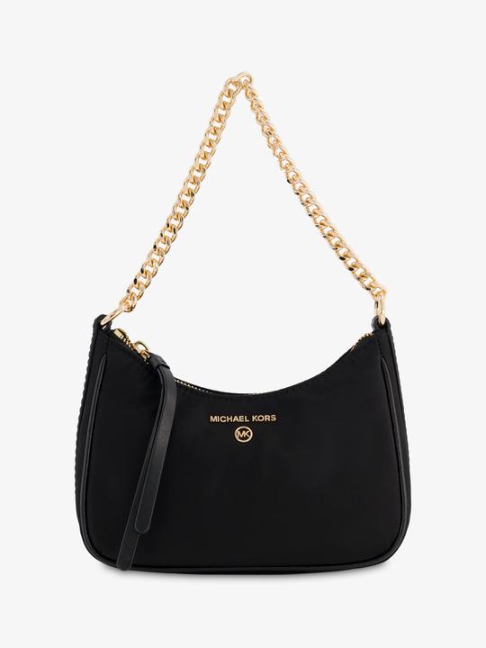 Immagine prodotto Michael Kors Borsa a tracolla "Jet Set Charm" nera