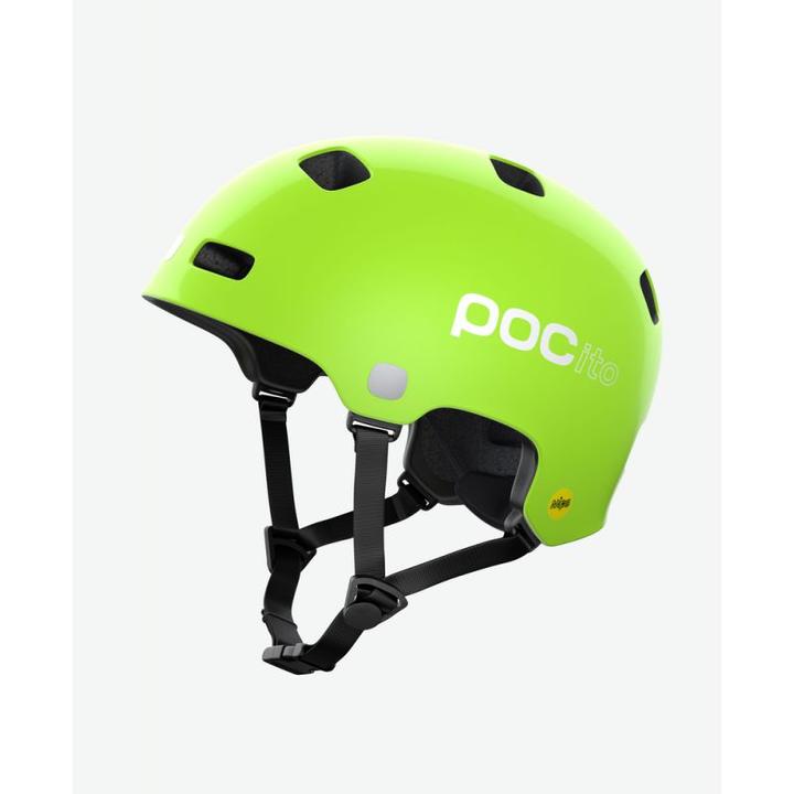 Image du produit Poc ito Crane MIPS (51 - 54 cm)