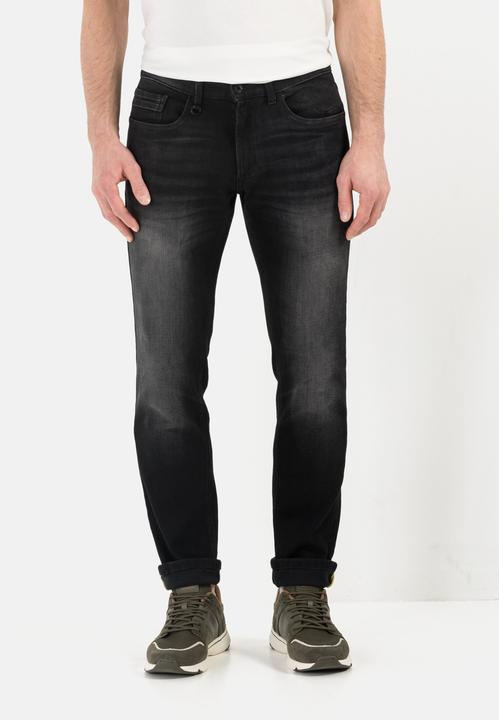 Actual product image Camel Active fleXXXactive Jeans Slim Fit (W33/L30)