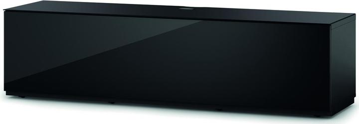 Actual product image Sonorous Sta160f (165 x 45 x 44 cm)