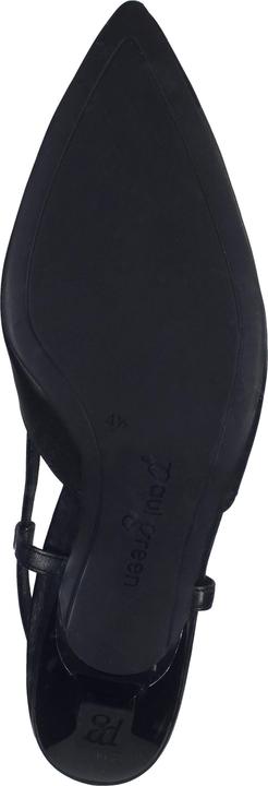 Produktbild Paul Green Pumps 7992-013 (38.5)