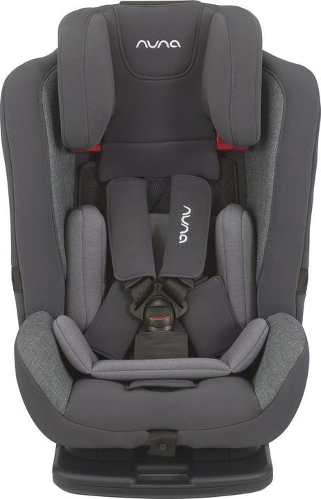 Produktbild Nuna Myti Kindersitz (Kindersitz, ECE R129/i-Size Norm)