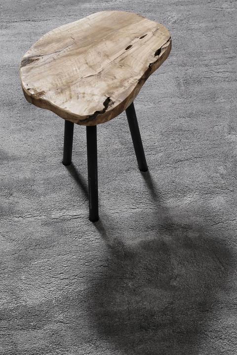 Image du produit Homie Living Sienna (80 x 150 cm)