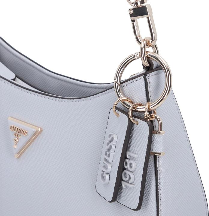 Produktbild Guess Noelle Schultertasche 29 cm