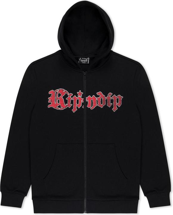 RipnDip M40781