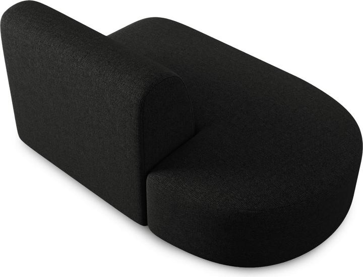 Actual product image Maison Heritage Chiara (2 person sofa, Modular sofa)