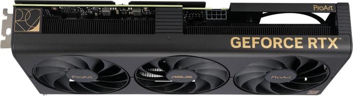 Productafbeelding ASUS ProArt GeForce RTX 4070 (12 GB)