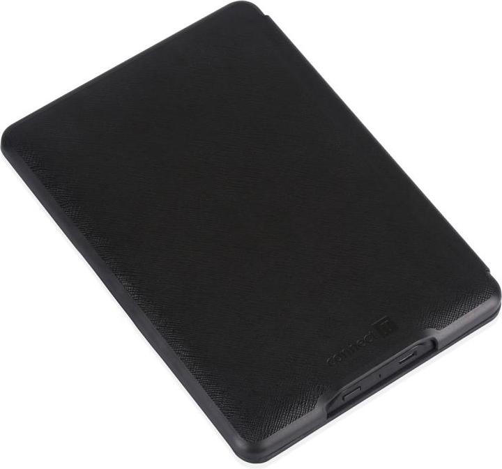 Immagine prodotto Connect IT EbookSafe 4