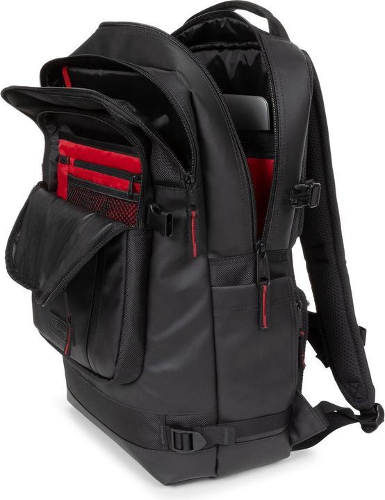 Produktbild Eastpak TecumCNNCT Top (22 l)