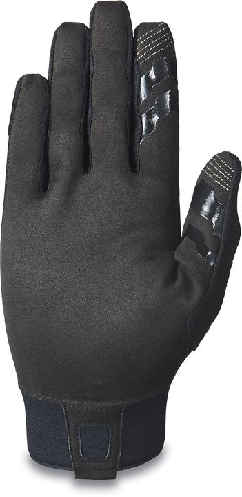 Produktbild Dakine Covert Glove (S)