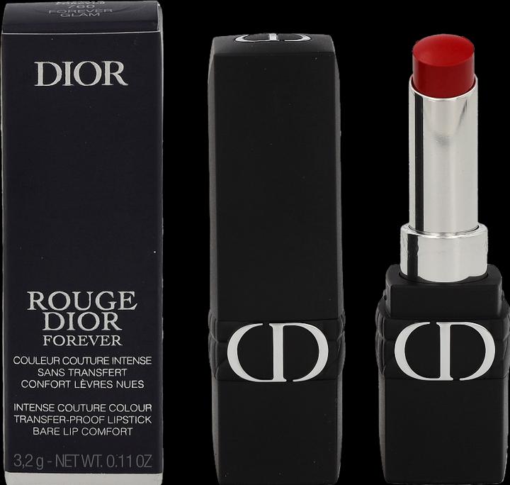 Produktbild Dior Forever (760 Forever Glam)